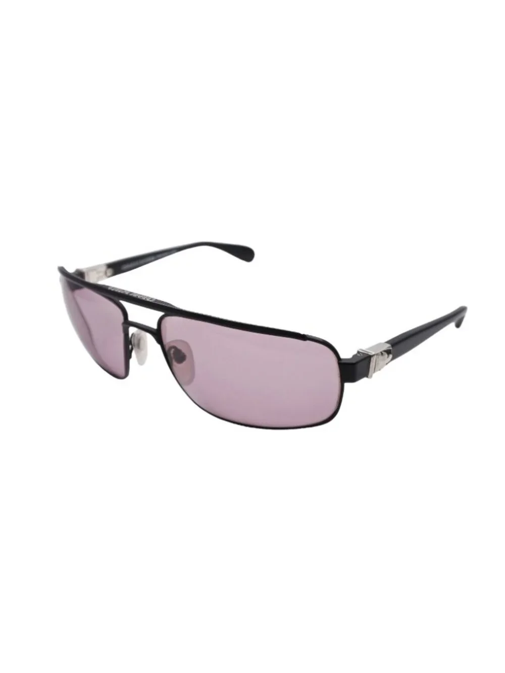 Chrome Hearts Penetration Sunglasses Eyewear 66 Flarenie Decoration